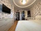 2-комн. Квартира, рабочий посёлок Свердловский, Заречная улица, 3, #id500292