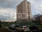 2-комн. квартира, Свердловский, ул Михаила Марченко, 2 #id295220