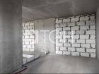2-комн. квартира, Пушкино, проезд 1-й Некрасовский, 9 #id283615