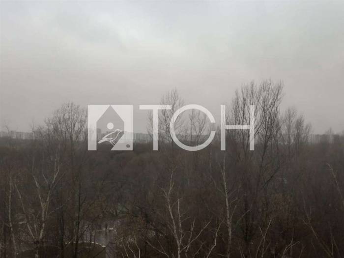 2-комн. квартира, Москва, кв-л 4-й, 9 #id296886