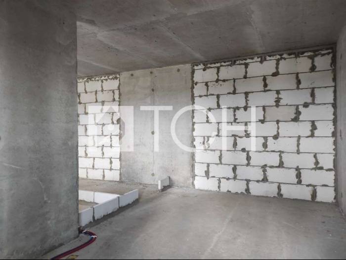 2-комн. квартира, Пушкино, проезд 1-й Некрасовский, 9 #id283615