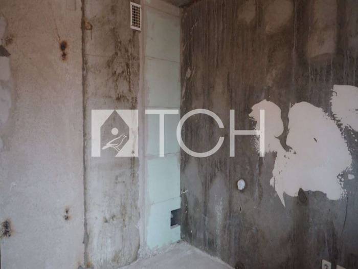 1-комн. квартира, Королев, ул Орджоникидзе, 2Г #id298652