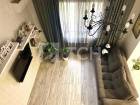 3-комн. Квартира, Королёв, улица Горького, 79к9, #id360966