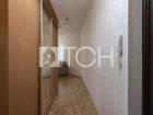 2-комн. квартира, Мытищи, ул Трудовая, 4 #id300873