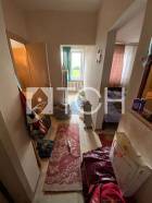 2-комн. квартира, Петровское, ул без улицы, 75 #id302377