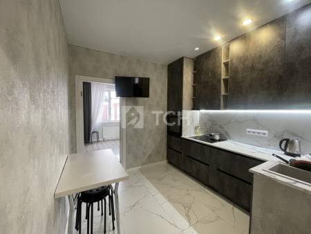 3-комн. квартира, село Тарасовка, 2, #id2017694