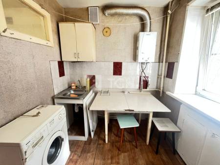 2-комн. квартира, Щёлково, улица 2-я Пятилетка, 20, #id1215335