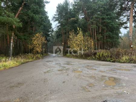 Дом, г.о. Лосино-Петровский, ДНП Раздолье, #id1926850