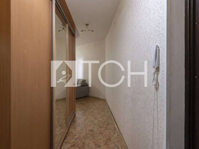 2-комн. квартира, Мытищи, ул Трудовая, 4 #id300873