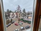 2-комн. квартира, Пушкино, ул Островского, 22 #id297057