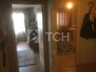 3-комн. Квартира, Мытищи, улица Сукромка, 21, #id593578