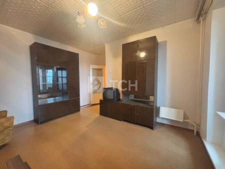 2-комн. квартира, Лосино-Петровский, улица Гоголя, 1, #id1907417