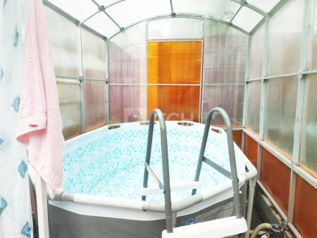 Дом, Раменский муниципальный округ, деревня Фенино, 23, #id1713794