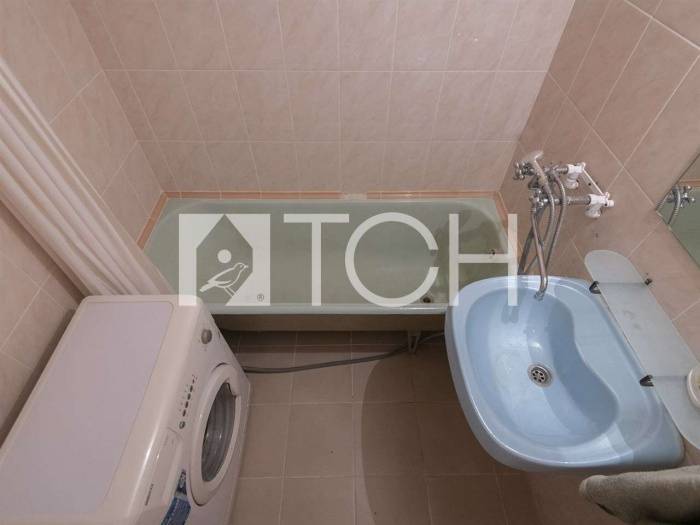 2-комн. квартира, Мытищи, ул Юбилейная, 37к1 #id280016