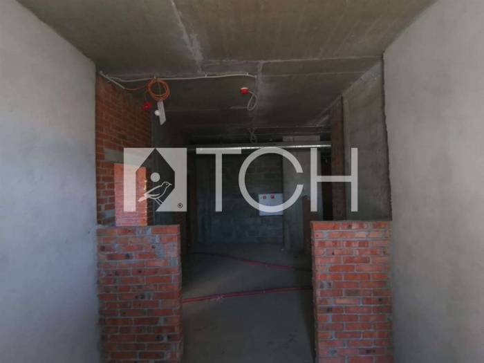 ПСН, Королев, ул Лермонтова, 10к3 #id262683