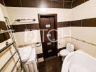 2-комн. квартира, Пушкино, ул Островского, 22 #id297057