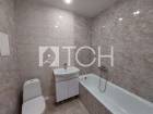 Квартира-студия, Глухово, ул Романовская, 5 #id303427