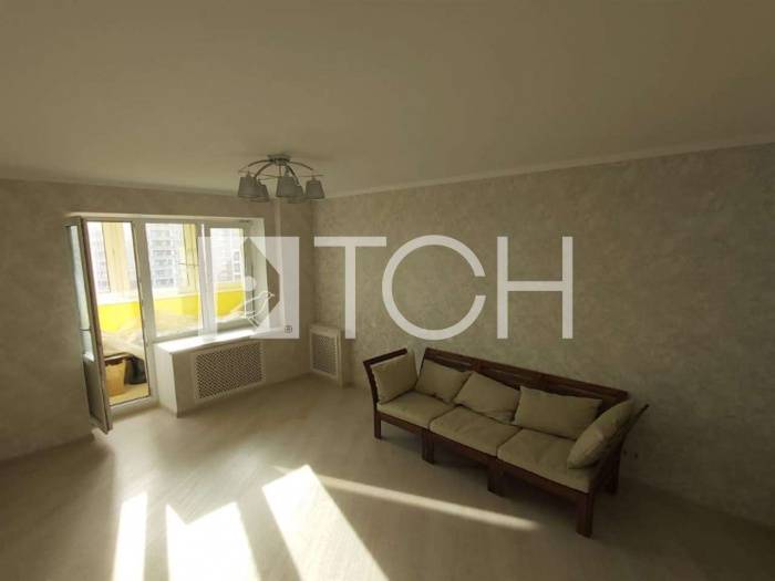 4-комн. квартира, Балашиха, ул Твардовского, 23 #id291894