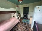 Комната, Лосино-Петровский, улица Гоголя, 3, #id390340