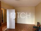 1-комн. квартира, Зверосовхоз, ул Центральная, 14б #id293335