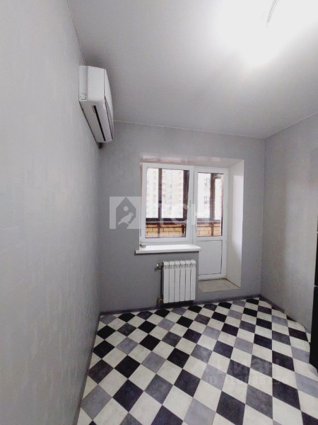 2-комн. квартира, Пушкино, улица Просвещения, 8к1, #id1328680