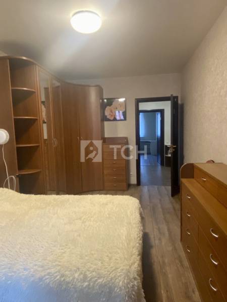 3-комн. квартира, Балашиха, улица Дёмин Луг, 6/5, #id1943349