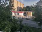 2-комн. Квартира, Пушкино, Пушкинское шоссе, 3, #id756944