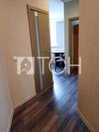 1-комн. квартира, Пушкино, пр-кт Московский, 57к3 #id281995