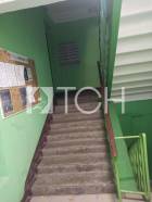 3-комн. квартира, Монино, ул Новинское шоссе, 4 #id295192