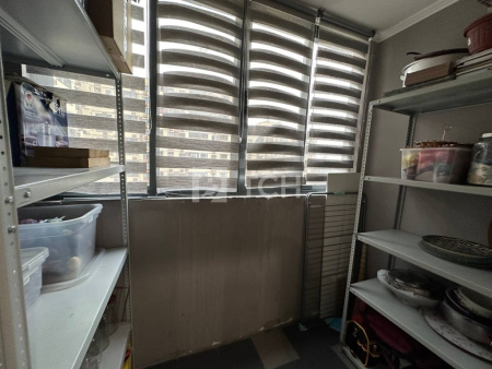 2-комн. квартира, Пушкино, улица Просвещения, 8к2, #id1182576