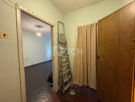 1-комн. квартира, Королёв, улица Исаева, 12/2, #id1869192