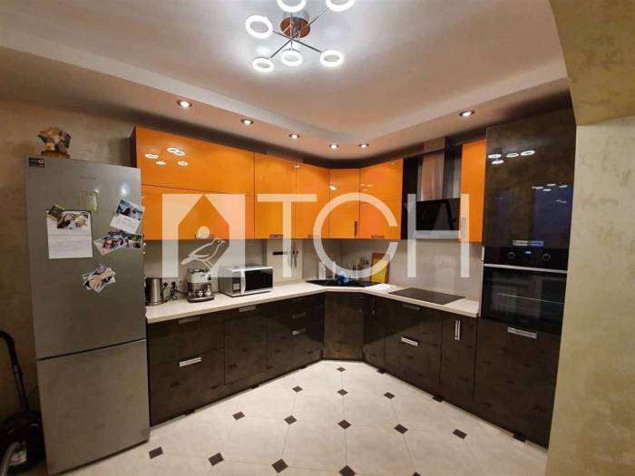 2-комн. квартира, Мытищи, ул Академика Каргина, 42 #id271973