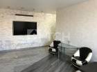 4-комн. Квартира, Мытищи, Юбилейная улица, 33, #id697080