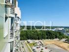 1-комн. квартира, Мытищи, ул Кедрина, 1 #id285926