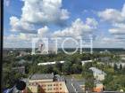 2-комн. квартира, Пушкино, проезд 1-й Некрасовский, 9 #id283615