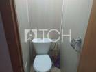 1-комн. квартира, Мытищи, пр-кт Олимпийский, 2к1 #id285055