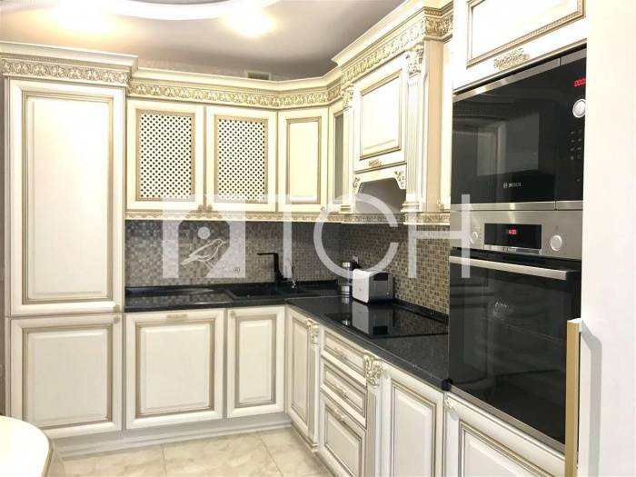 2-комн. квартира, Мытищи, ул Юбилейная, 6 #id274721