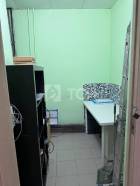 Коммерческая недвижимость, Королёв, Ленинская улица, 12, #id2037352