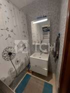 1-комн. Квартира, Мытищи, улица Борисовка, 14, #id475150