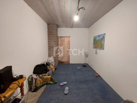 Дом, г.о. Пушкинский, Ивантеевка, улица Новосёлки Слободка, 12А, #id999959