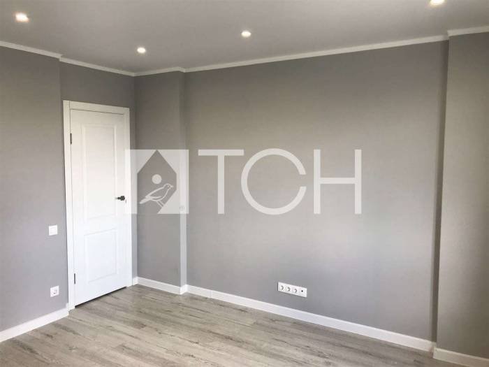 1-комн. квартира, Мытищи, пр-кт Астрахова, 9 #id284004