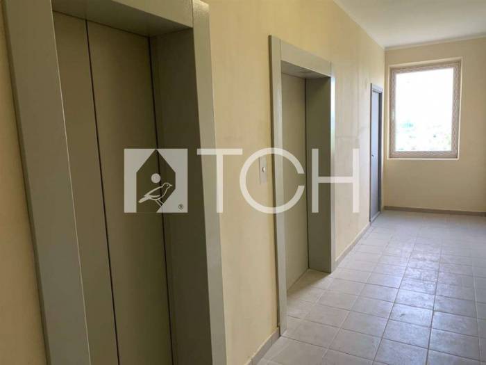 Квартира-студия, Свердловский, ул Строителей, 3 #id283464