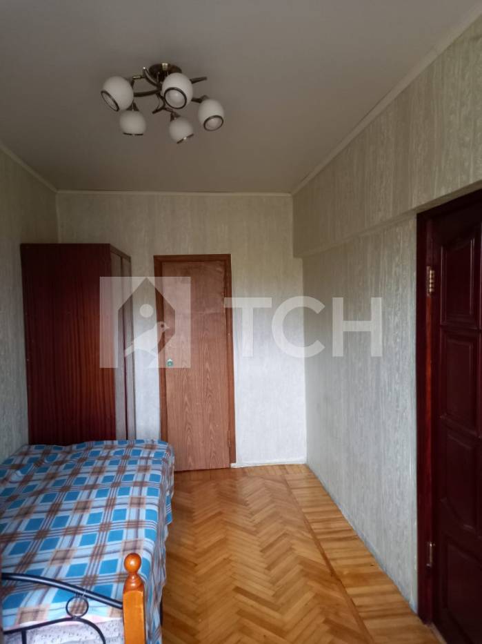 3-комн. Квартира, Балашиха, улица Карла Маркса, 16, #id474184