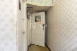 3-комн. квартира, Мытищи, Юбилейная улица, 11к3, #id1132154