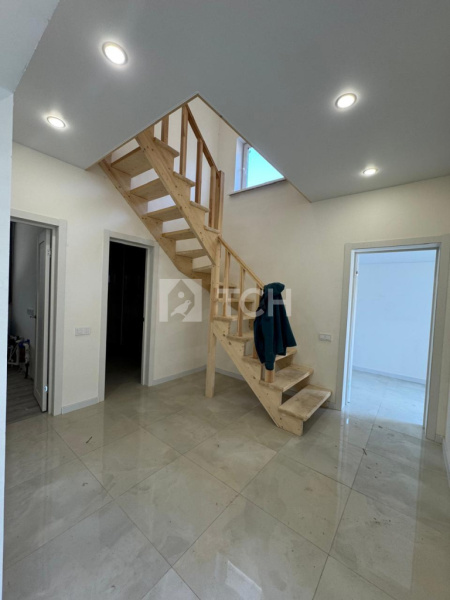 Дом, г.о. Королёв, Королёв, улица Ушакова, 18А, #id1717140