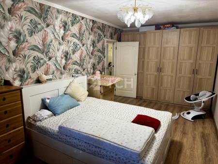 3-комн. квартира, Фрязино, проспект Мира, 7, #id1934229