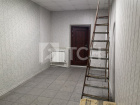 Склад, Красноармейск, проспект Испытателей, 4, #id359776