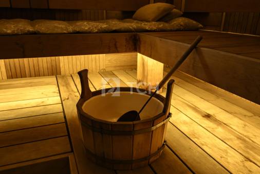 Дом, г.о. Пушкинский, Пушкино, Ильинская улица, 3, #id1906374