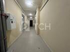 2-комн. Квартира, Москва, улица Маршала Ерёменко, 5к2, #id780585