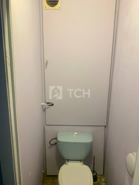 2-комн. квартира, Королёв, Тарасовская улица, 17, #id1628453